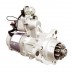 MOTOR DE PARTIDA 150MT DELCO 61015901 CATERPILLAR C12, C13, C15  PV2479, PC83579 MC2378